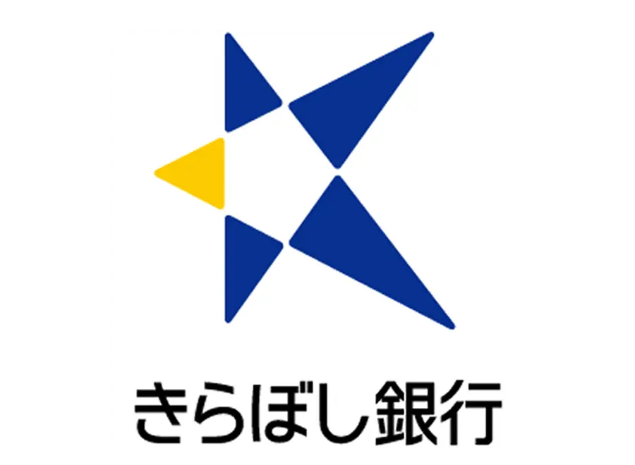 きらぼし銀行